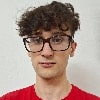Franco Primerano Lomba